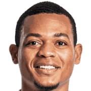 Christian Montoya