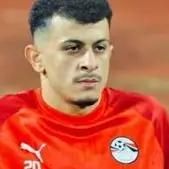 Omar El Saaiy