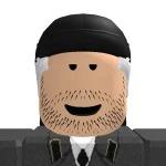 rebuiltdart《》RebuiltDart