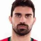 Rúben Neves