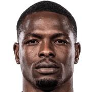 Bella Sinclair Otugoma