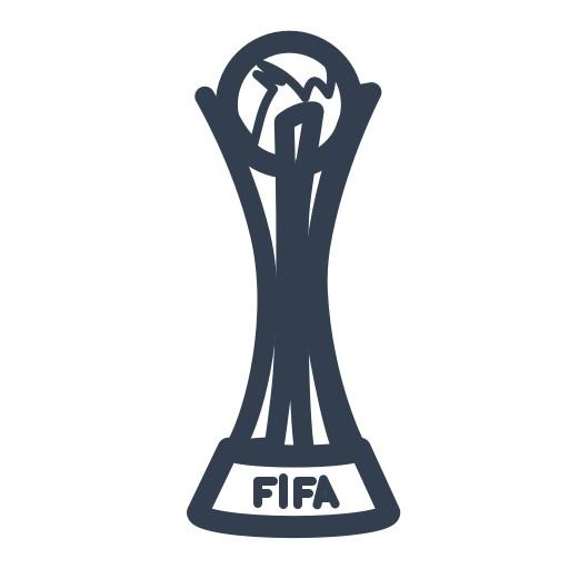 FIFA WORLD CUP (CLUBS)