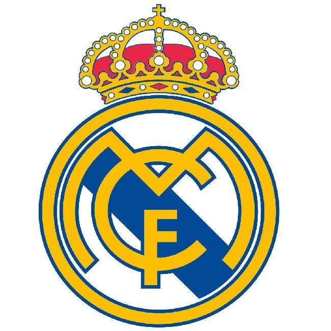 🇪🇸 Real Madrid CF