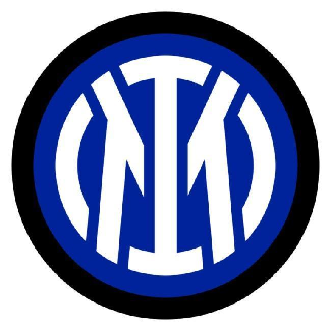 🇮🇹 Inter Milan