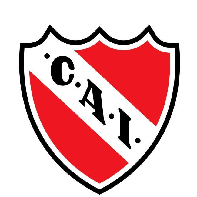 🇦🇷 Independiente