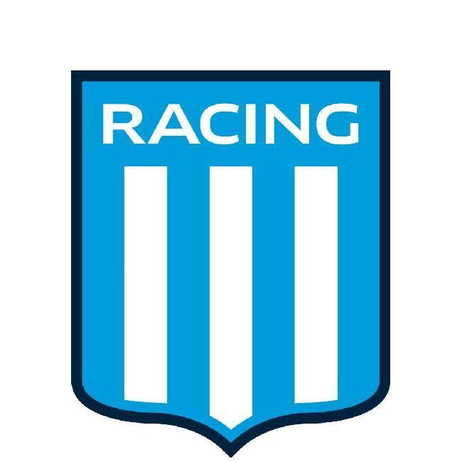 🇦🇷 Racing Club