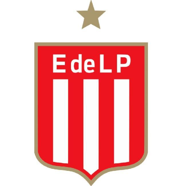 🇦🇷 Estudiantes de La Plata