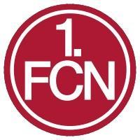 🇩🇪 FC Nurnberg