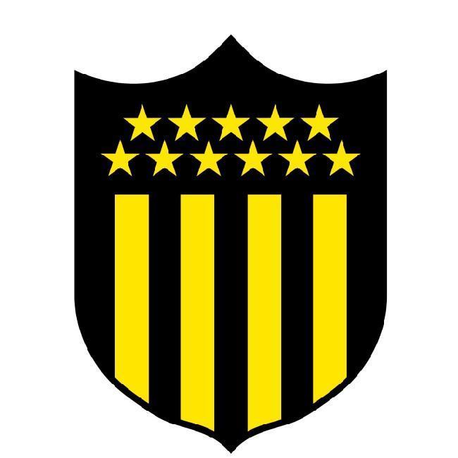 🇺🇾 CA Penarol