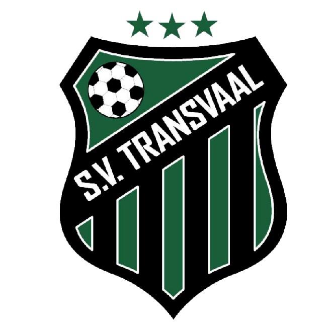 🇸🇷 SV Transvaal