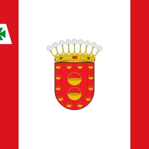 La gomera