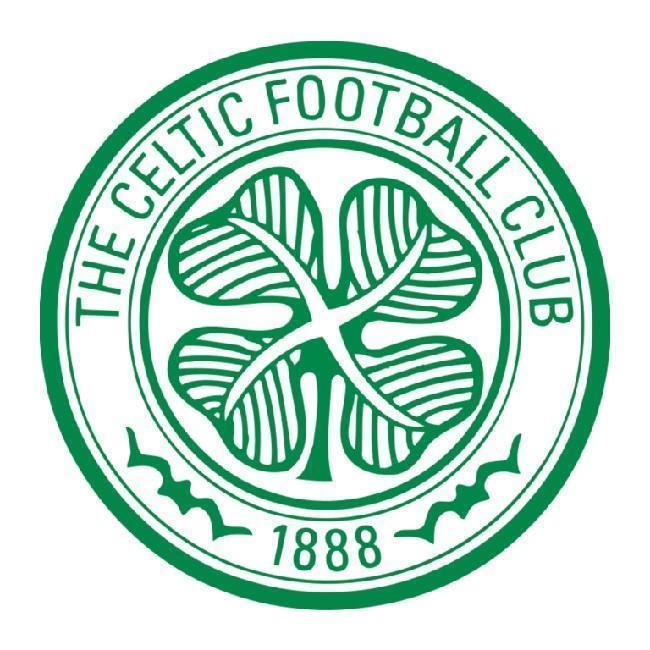 🏴󠁧󠁢󠁳󠁣󠁴󠁿 Celtic Glasgow