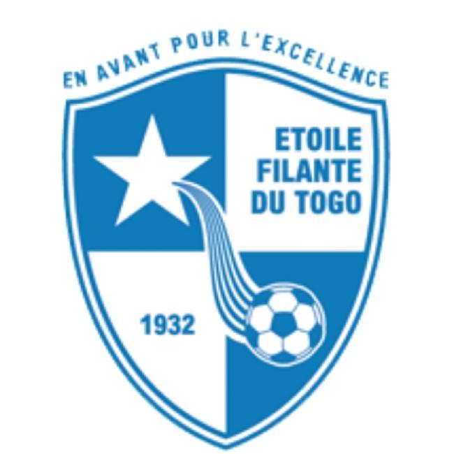 🇹🇬 Etoile Filante