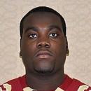 Kareem Walters