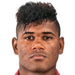 Carlos Paredes