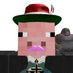 santoescap21《》zeropiggamer