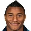 Javier Aguilar