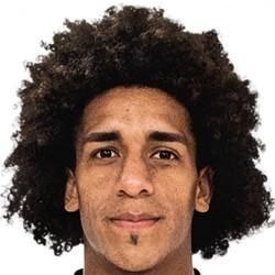 Luis Quintero