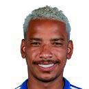 Joao Henrique