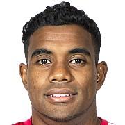 José Santana