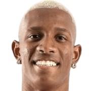 Vinicius Moreira