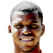 Kadeem Ward