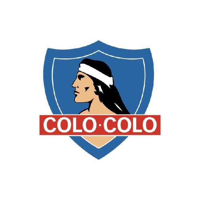 Colo.colo