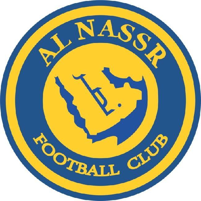 Al-NASSR