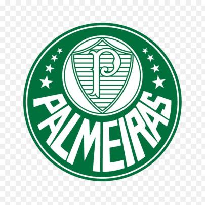 Palmeiras