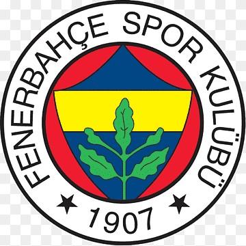fenerbahçe