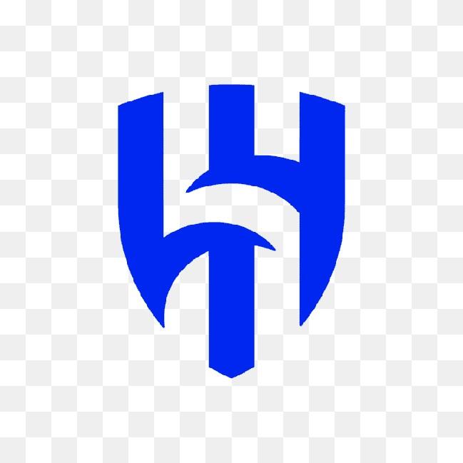Al-Hilal