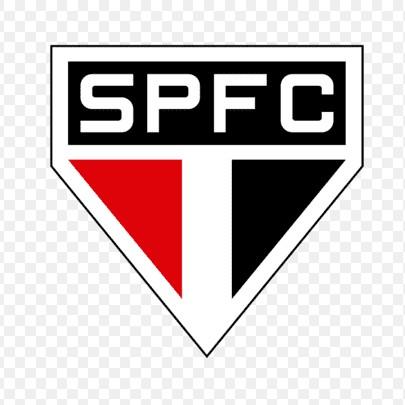 são paulo