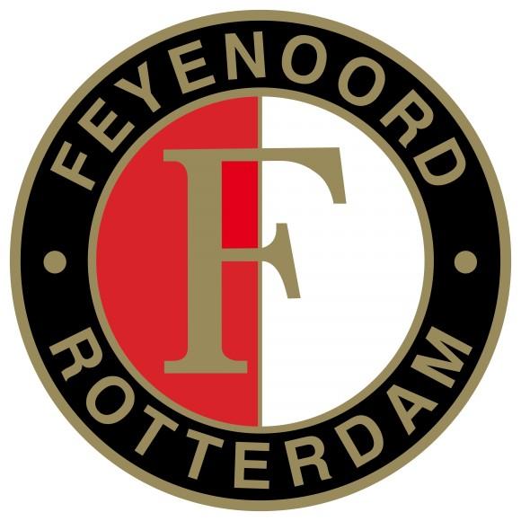 Feyenoord Rotterdam