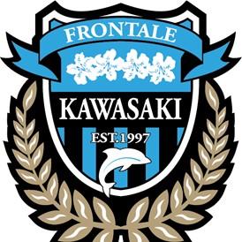 KAWASAKI FRONTALE