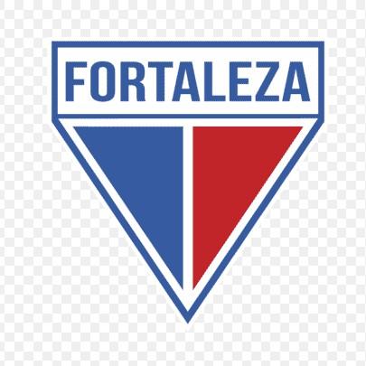 FORTALEZA