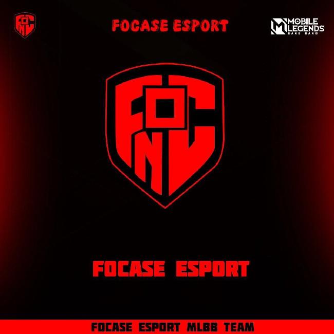 Focase esport