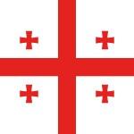 GEORGIA
