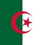 ALGERIA