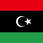 LIBYA