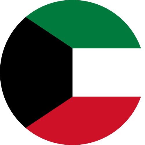 KUWAIT