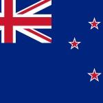 NEW ZEALAND