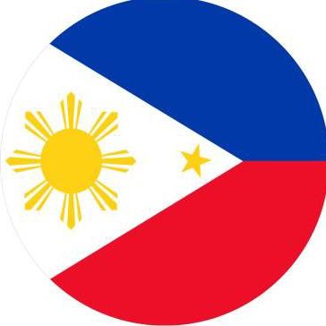 PHILLIPINES