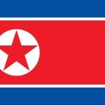 DPR KOREA