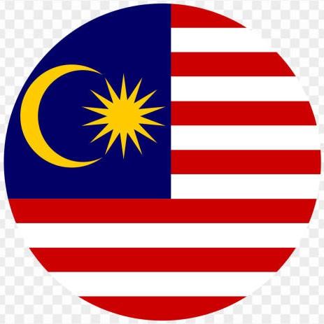MALAYSIA