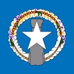 NORTHERN MARIANA ISLANDS