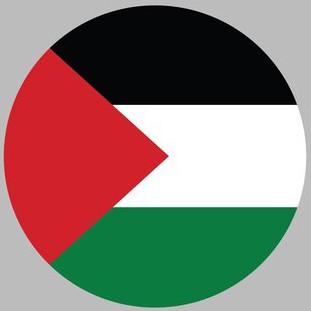 PALESTINE