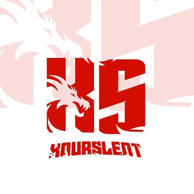 Kourslent 2