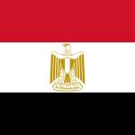 EGYPT