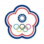 CHINESE TAIPEI