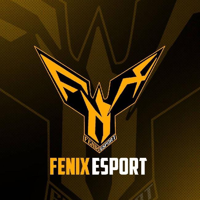 Fenix esport